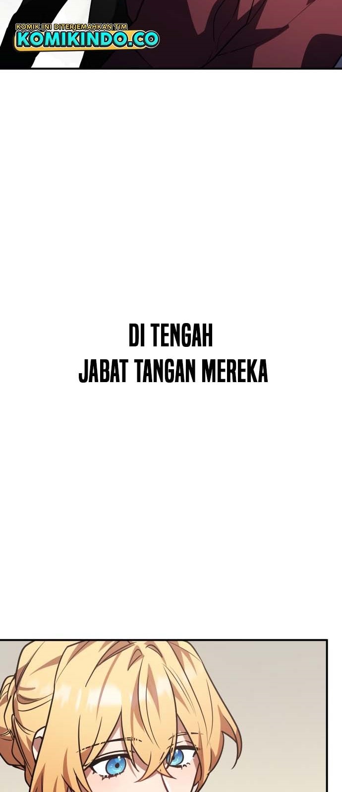 Halaman 81