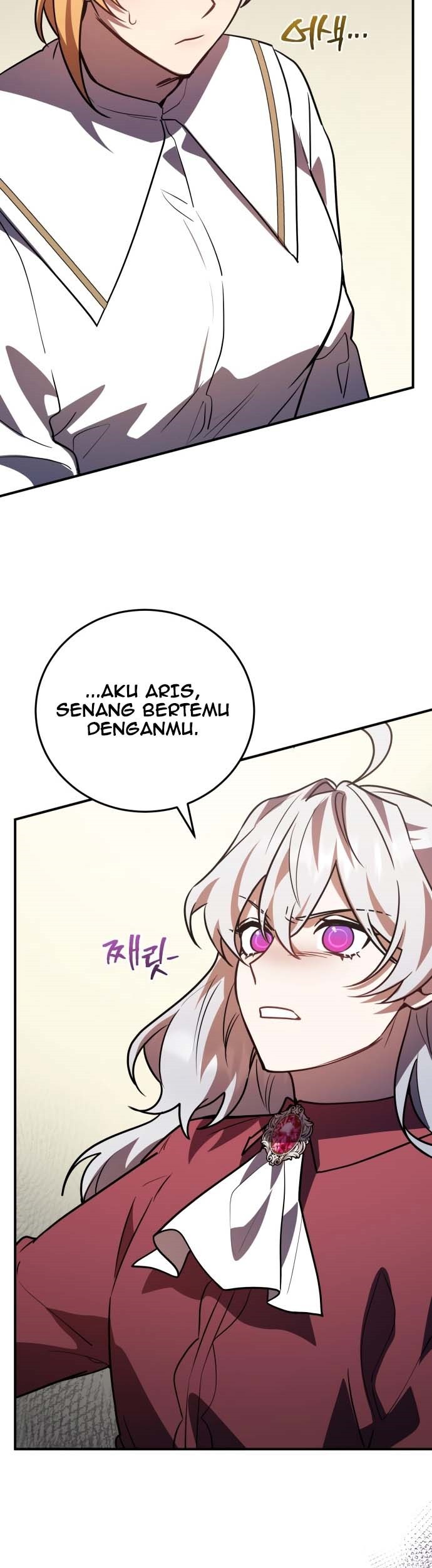 Halaman 82