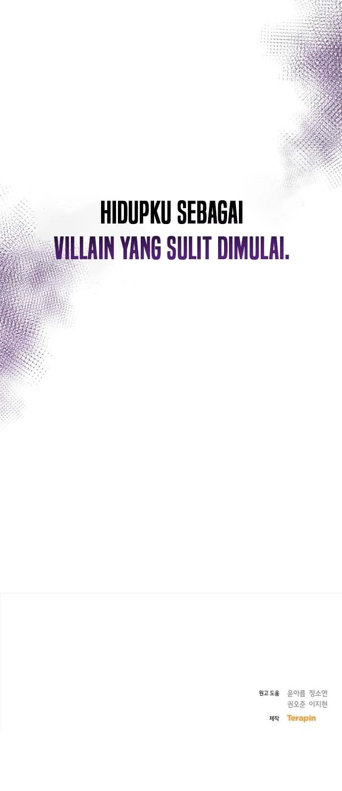 Halaman 83