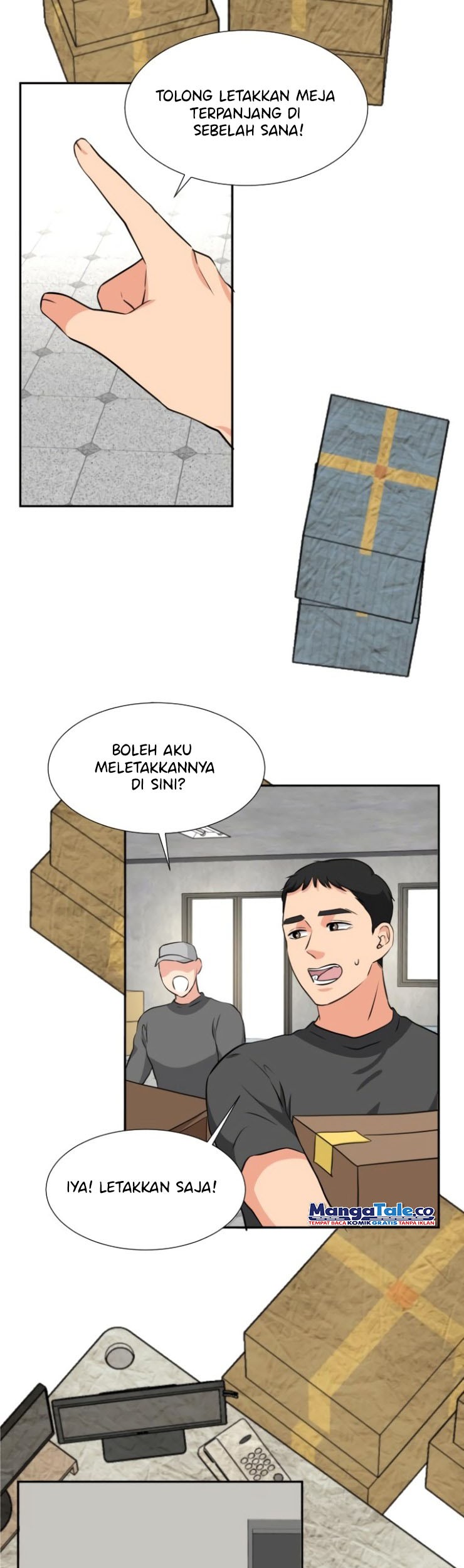 Halaman 12