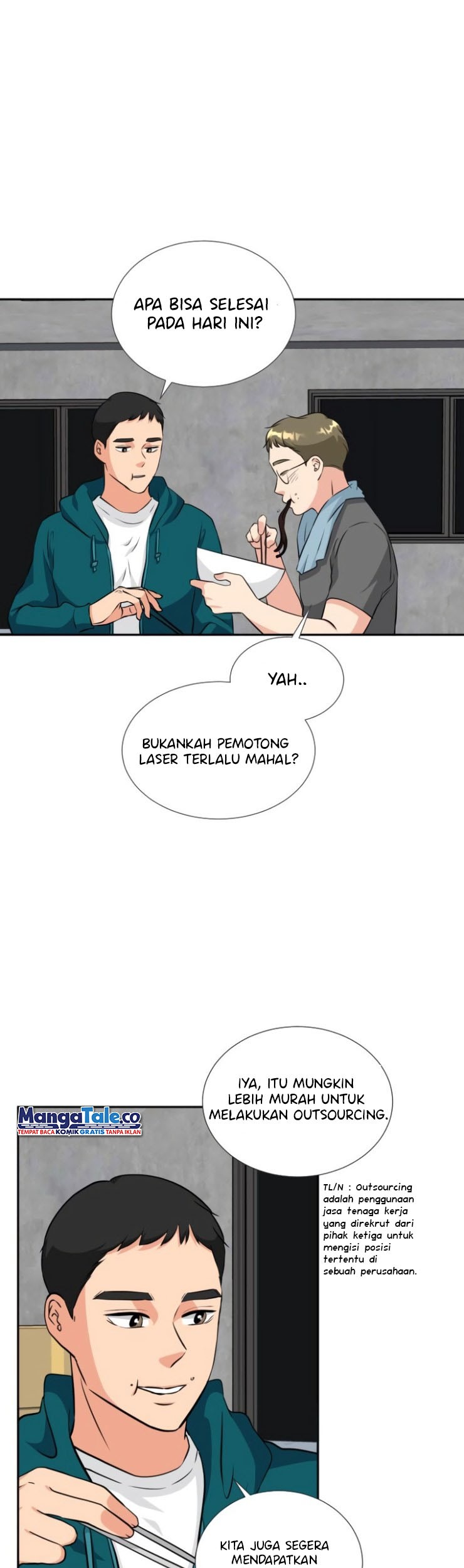 Halaman 14