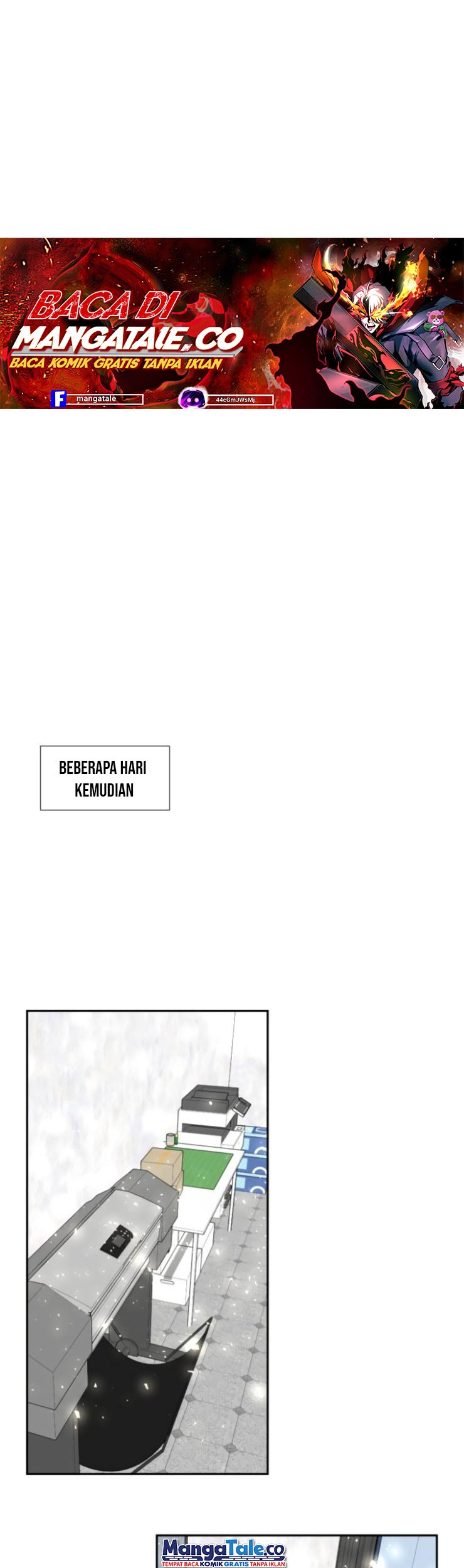 Halaman 16