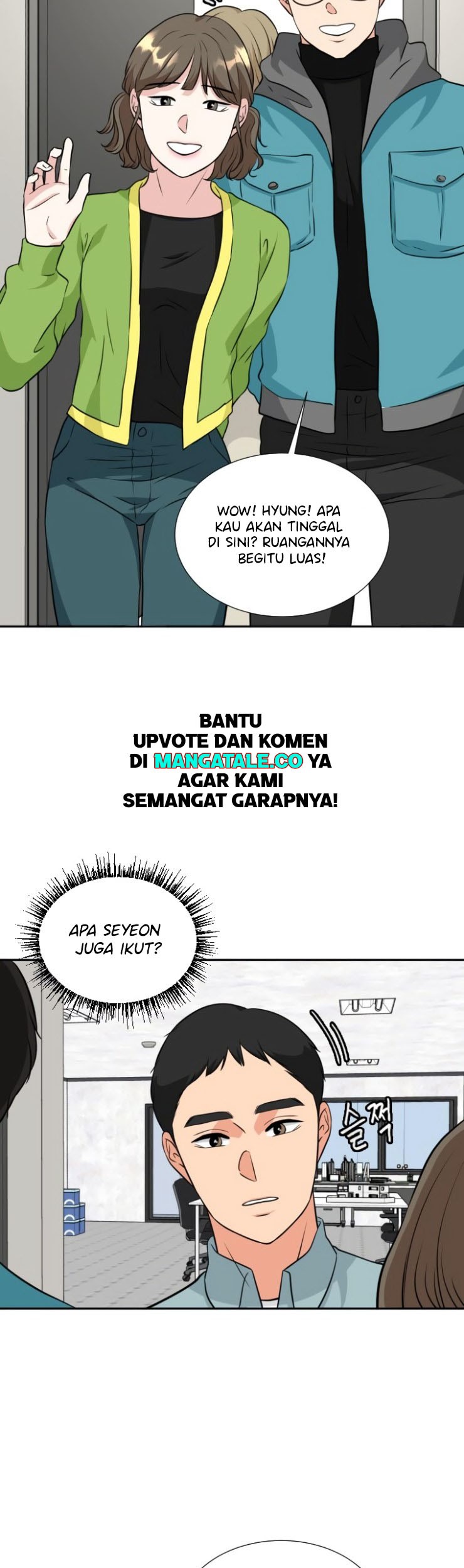 Halaman 20