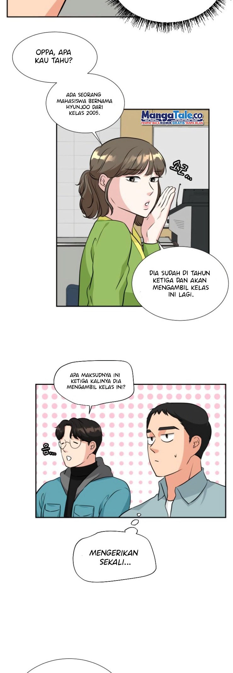 Halaman 25