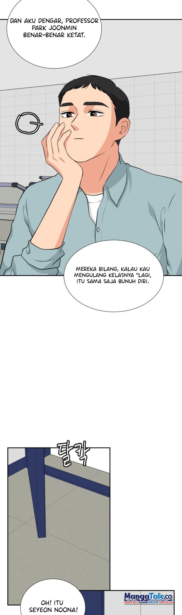 Halaman 26