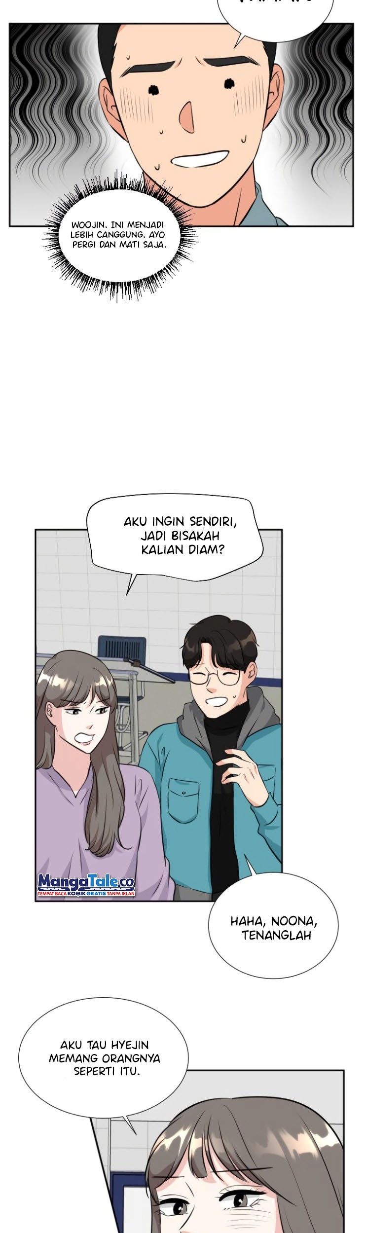 Halaman 28