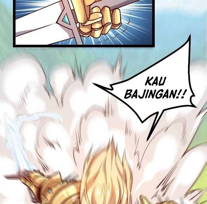 Halaman 59
