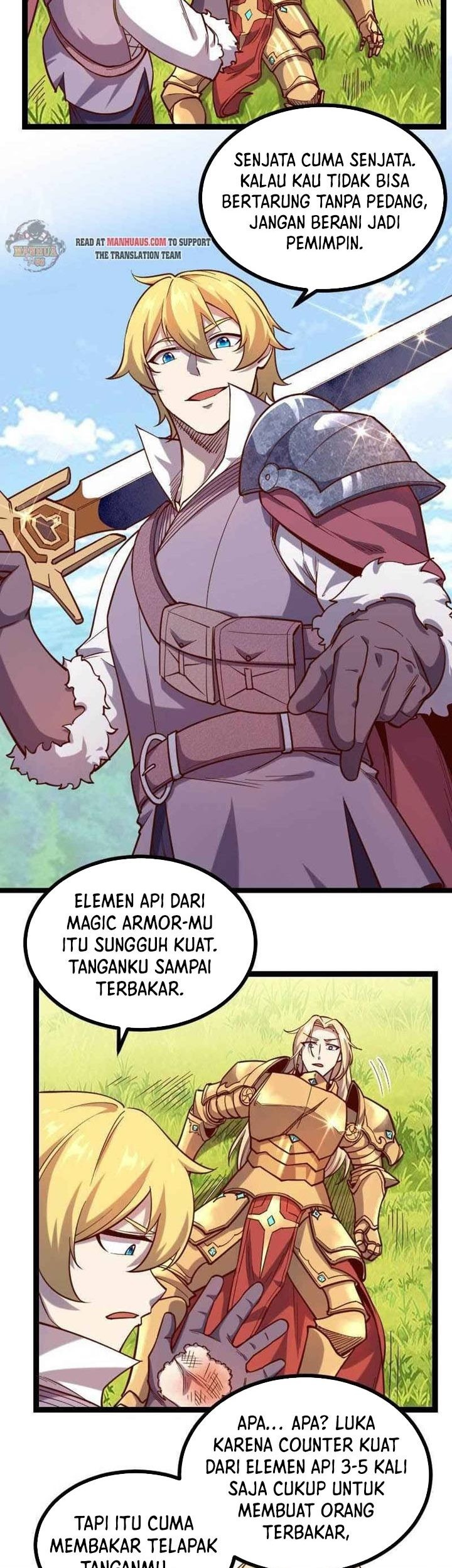 Halaman 68