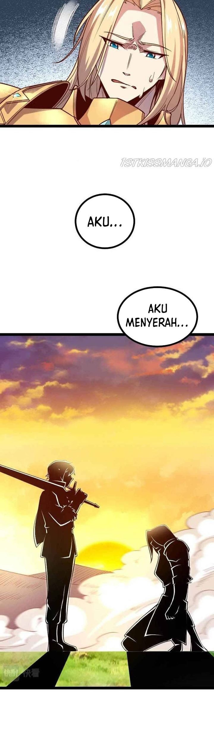 Halaman 70