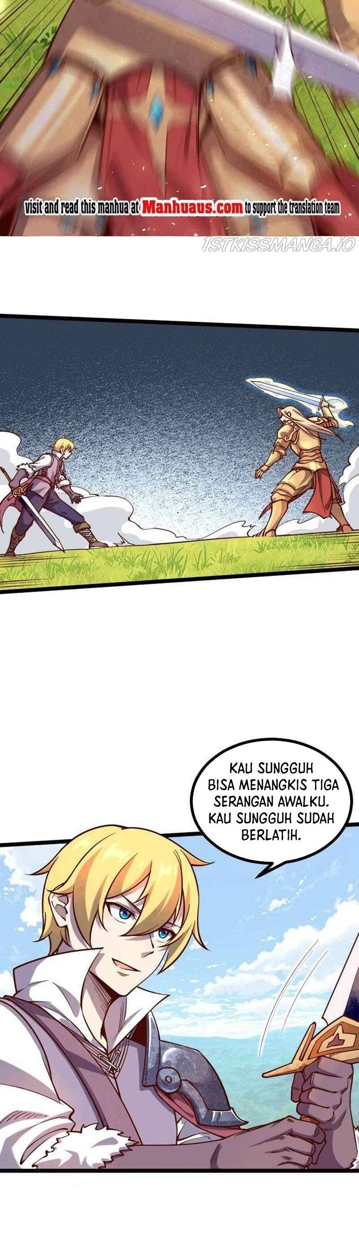 Halaman 38