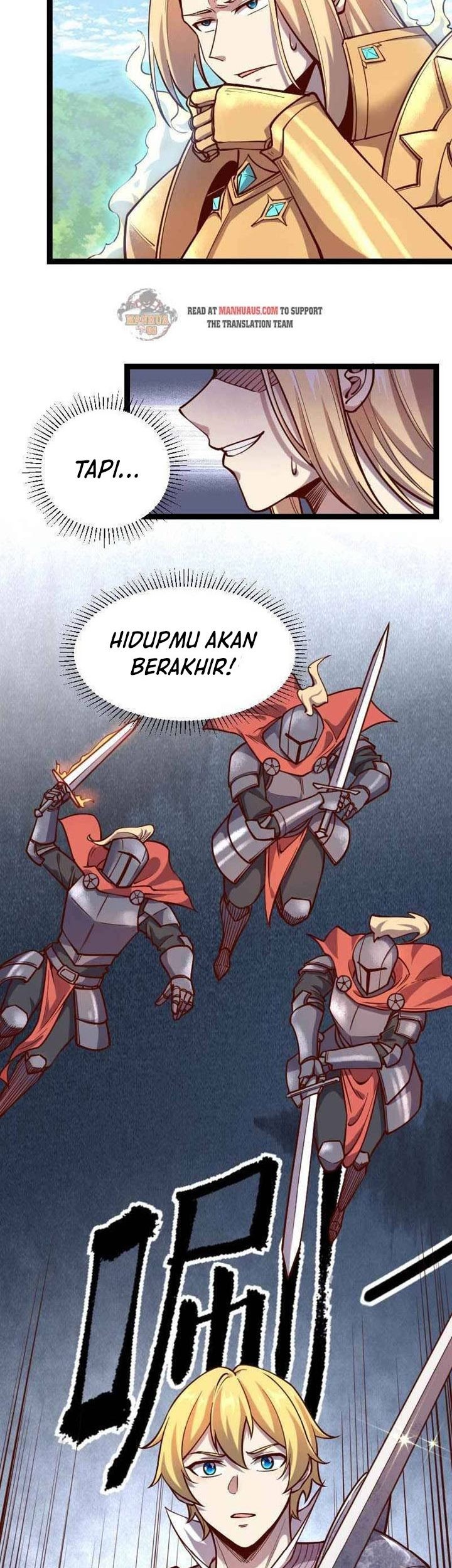 Halaman 40