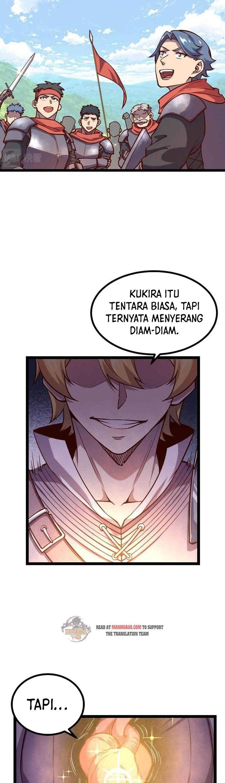 Halaman 42