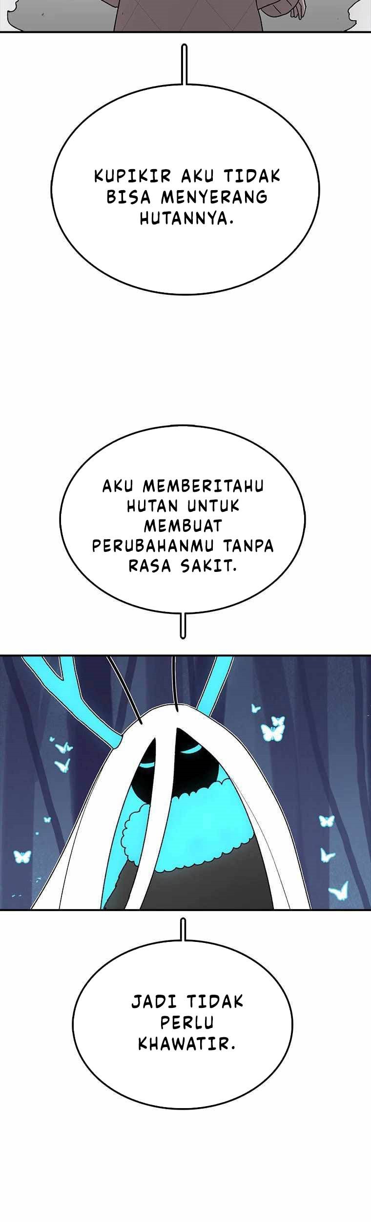 Halaman 97