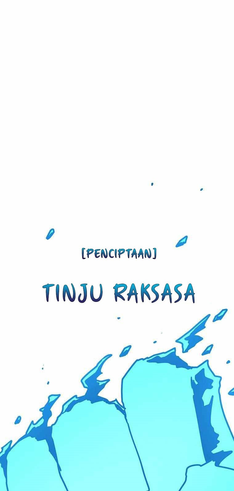 Halaman 101