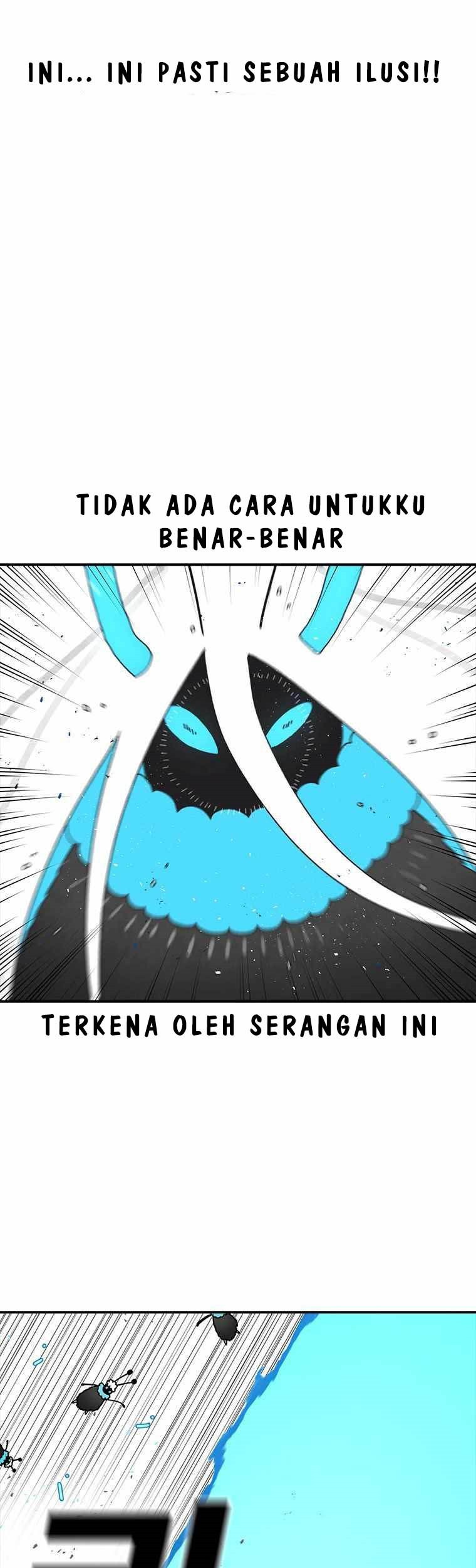 Halaman 109