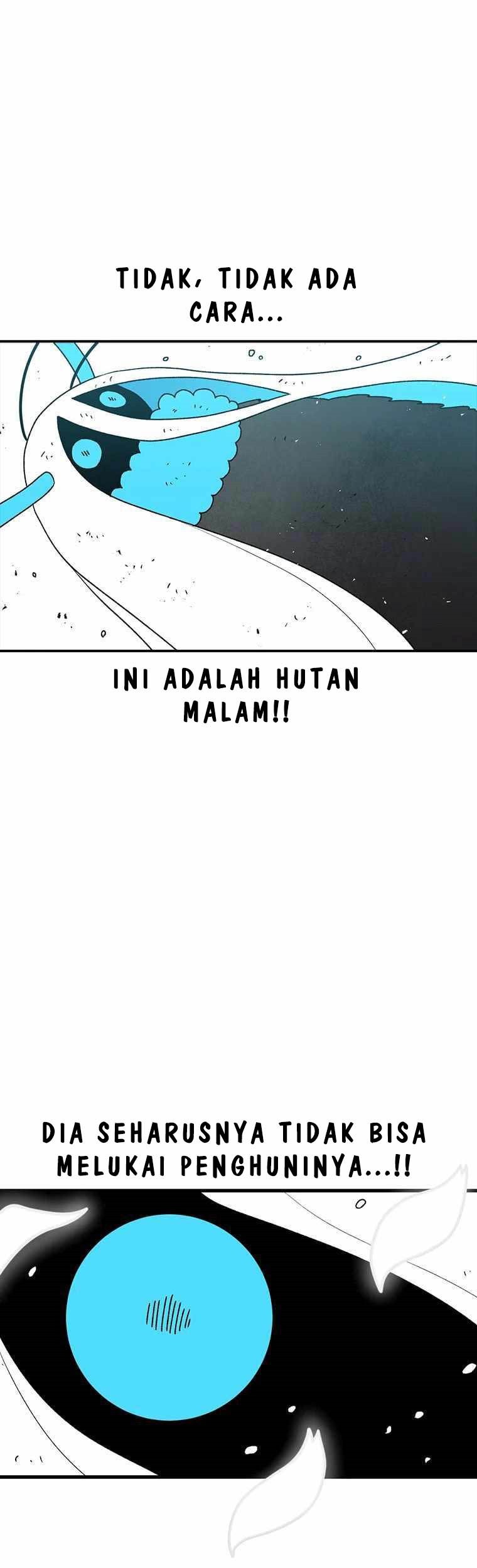 Halaman 113
