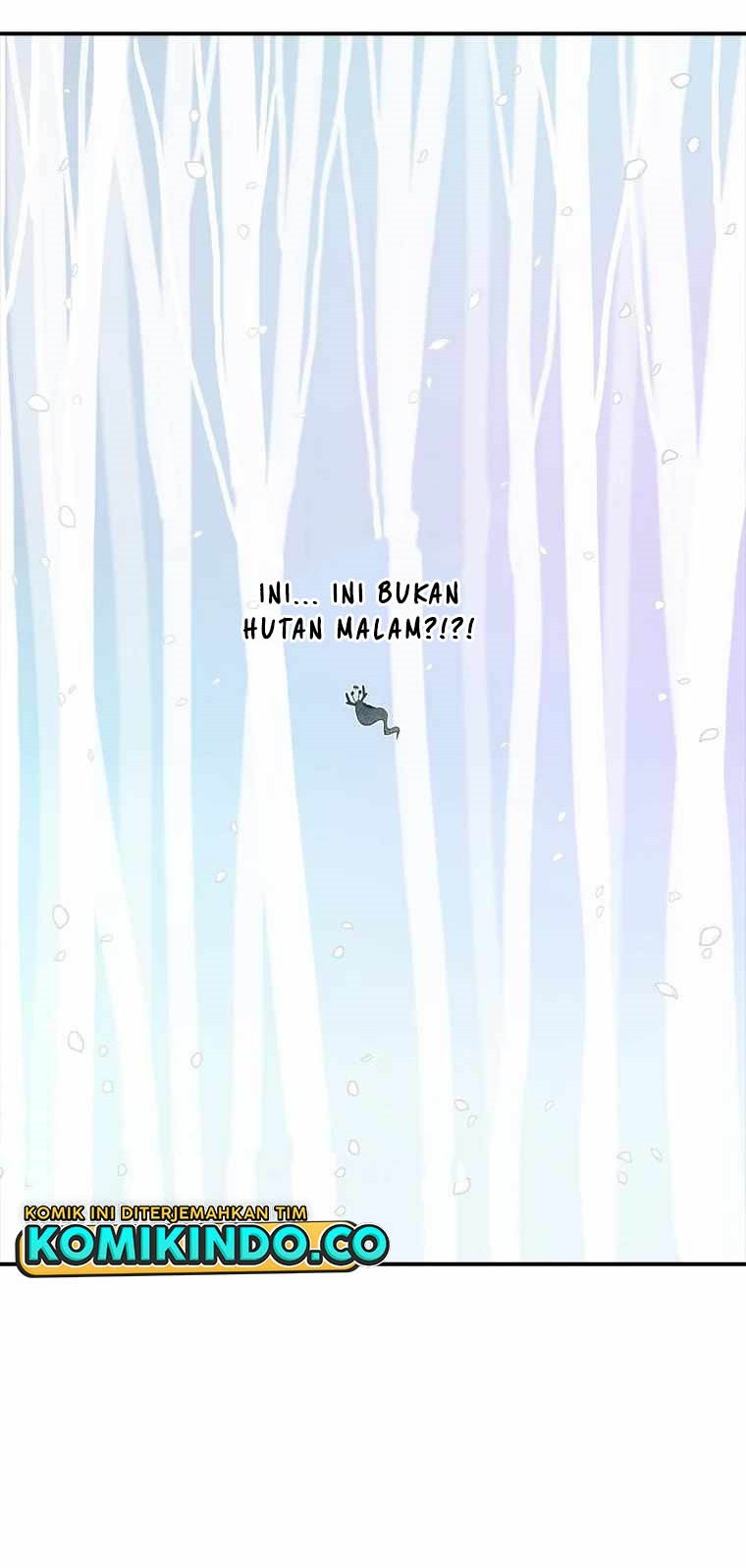 Halaman 116