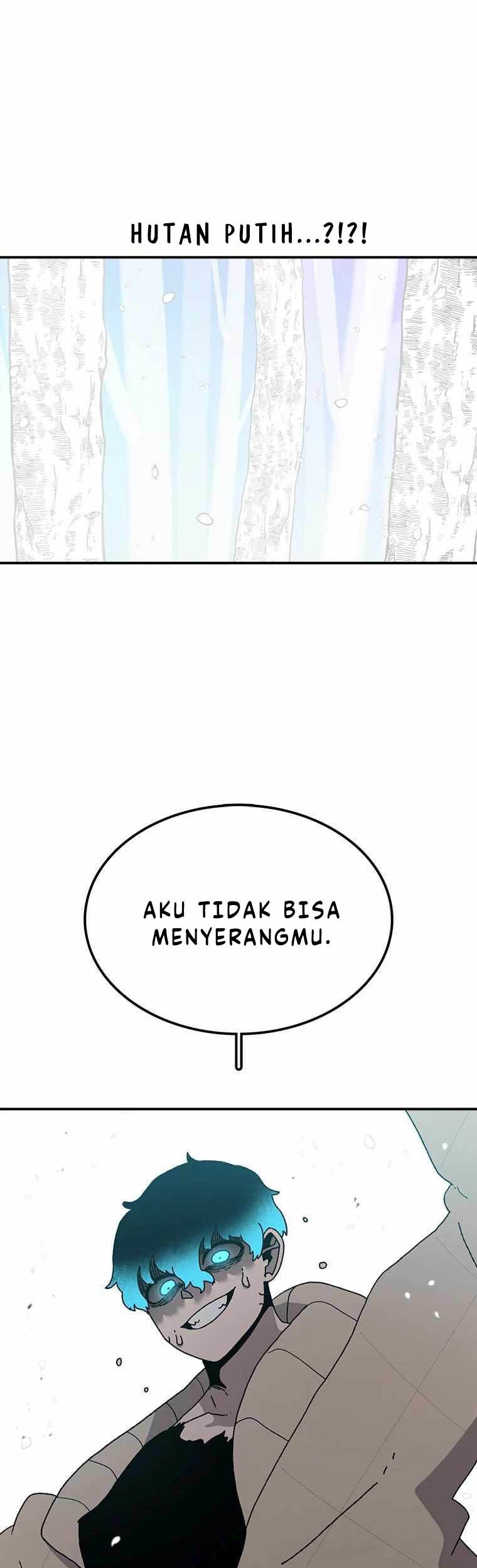 Halaman 117