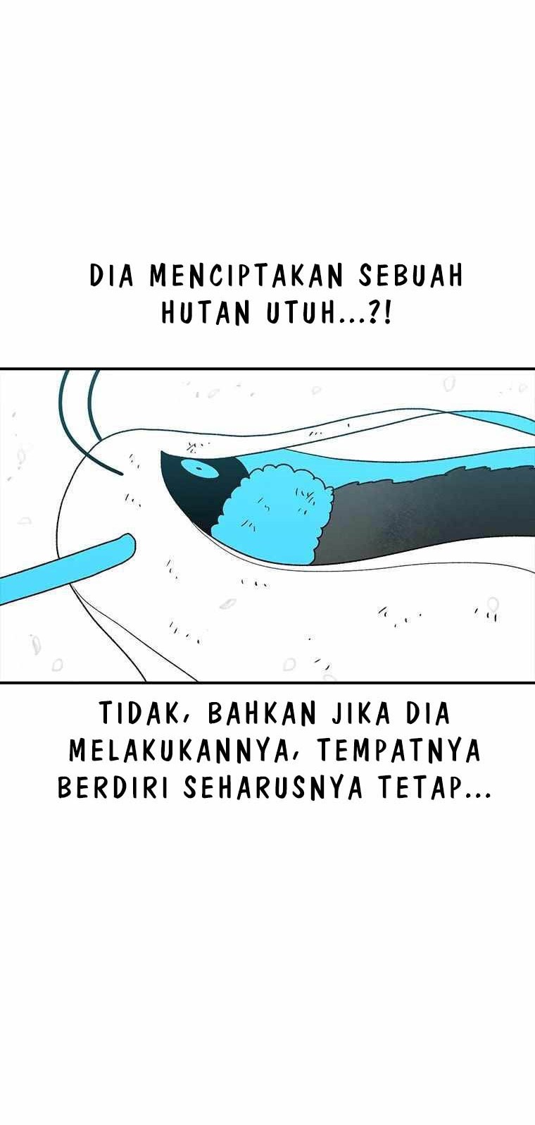 Halaman 124