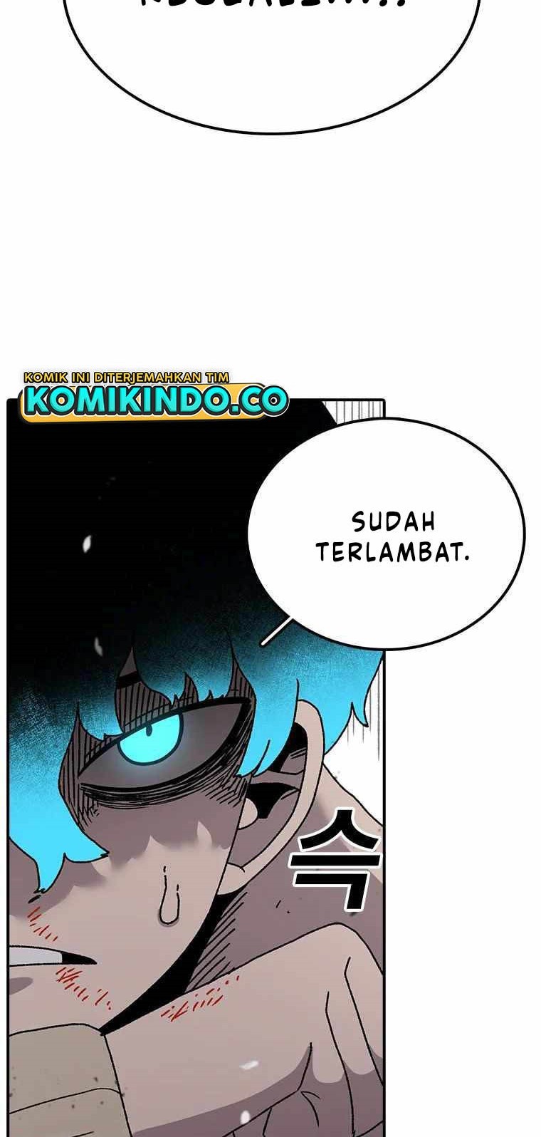 Halaman 126