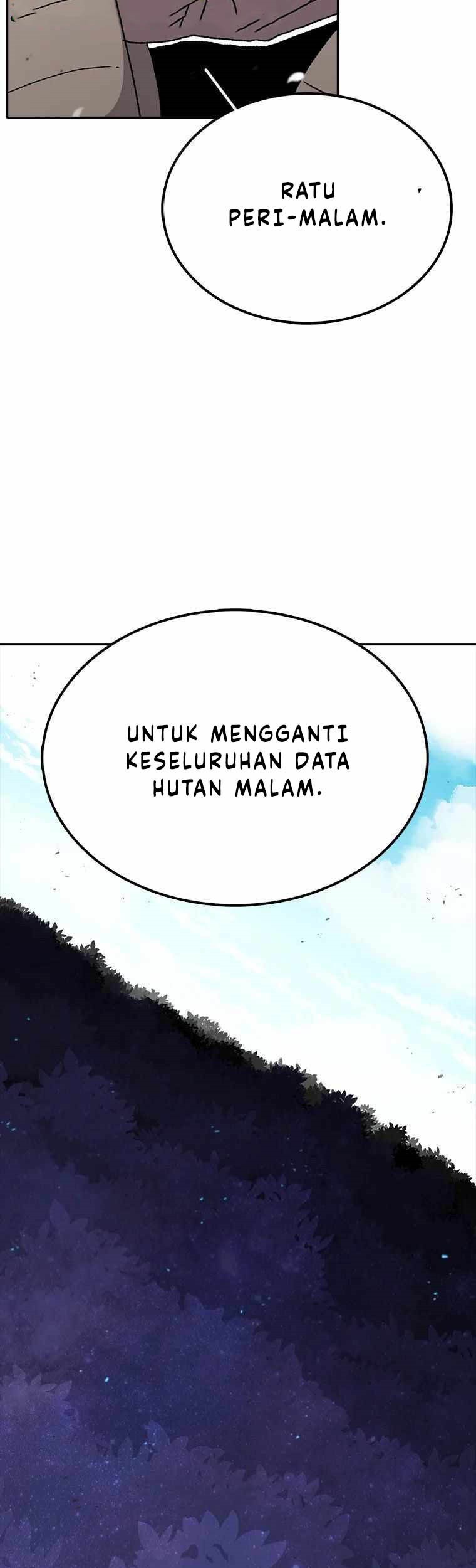 Halaman 127