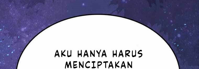 Halaman 128