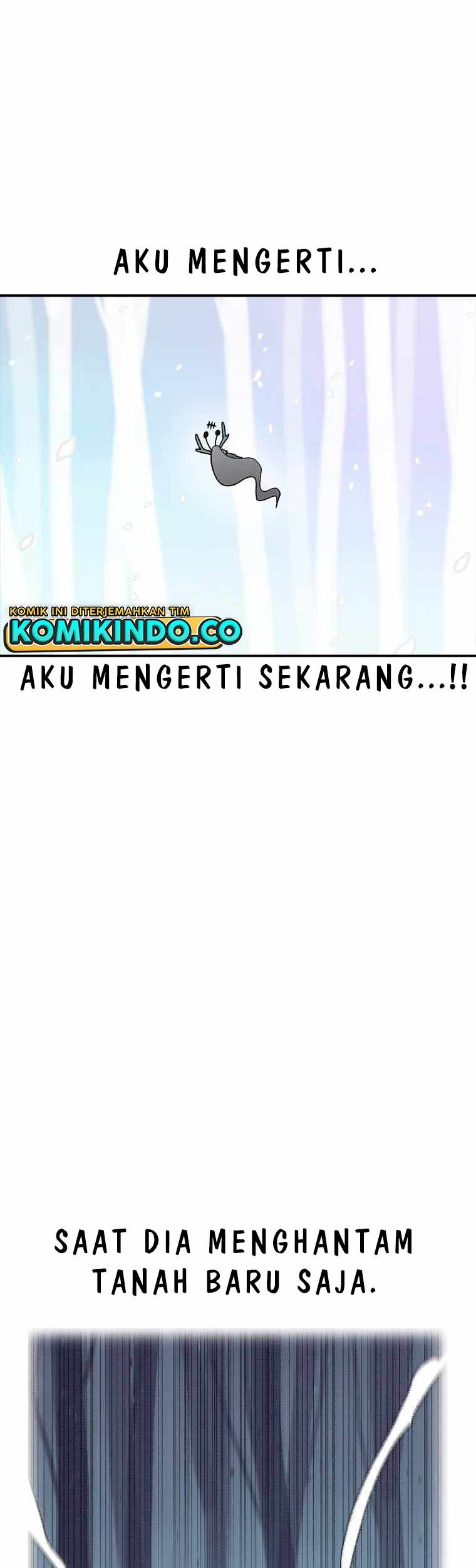 Halaman 131
