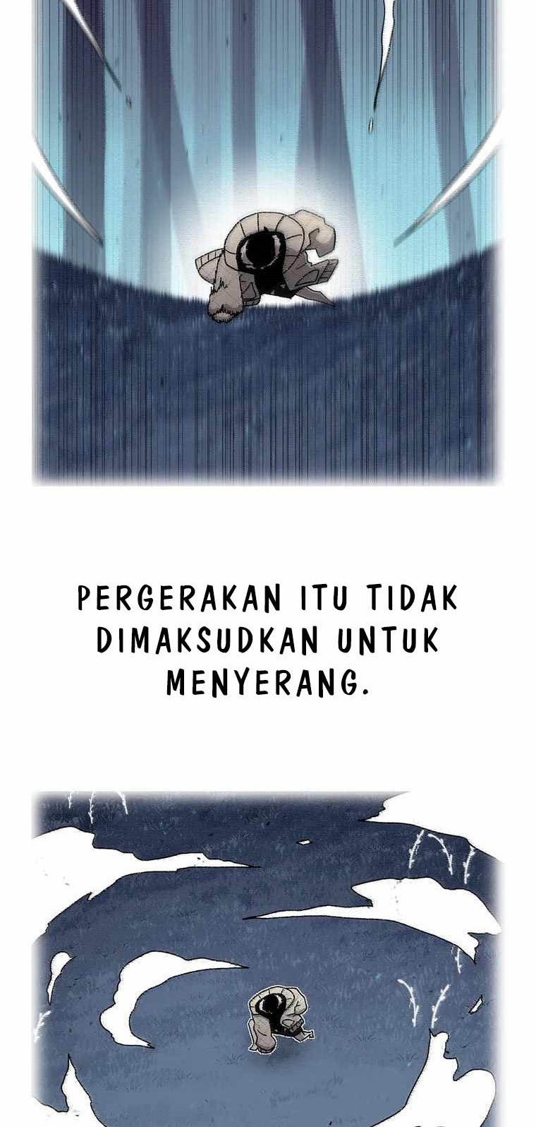 Halaman 132