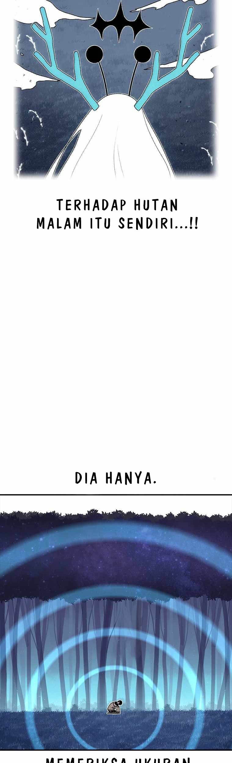 Halaman 133