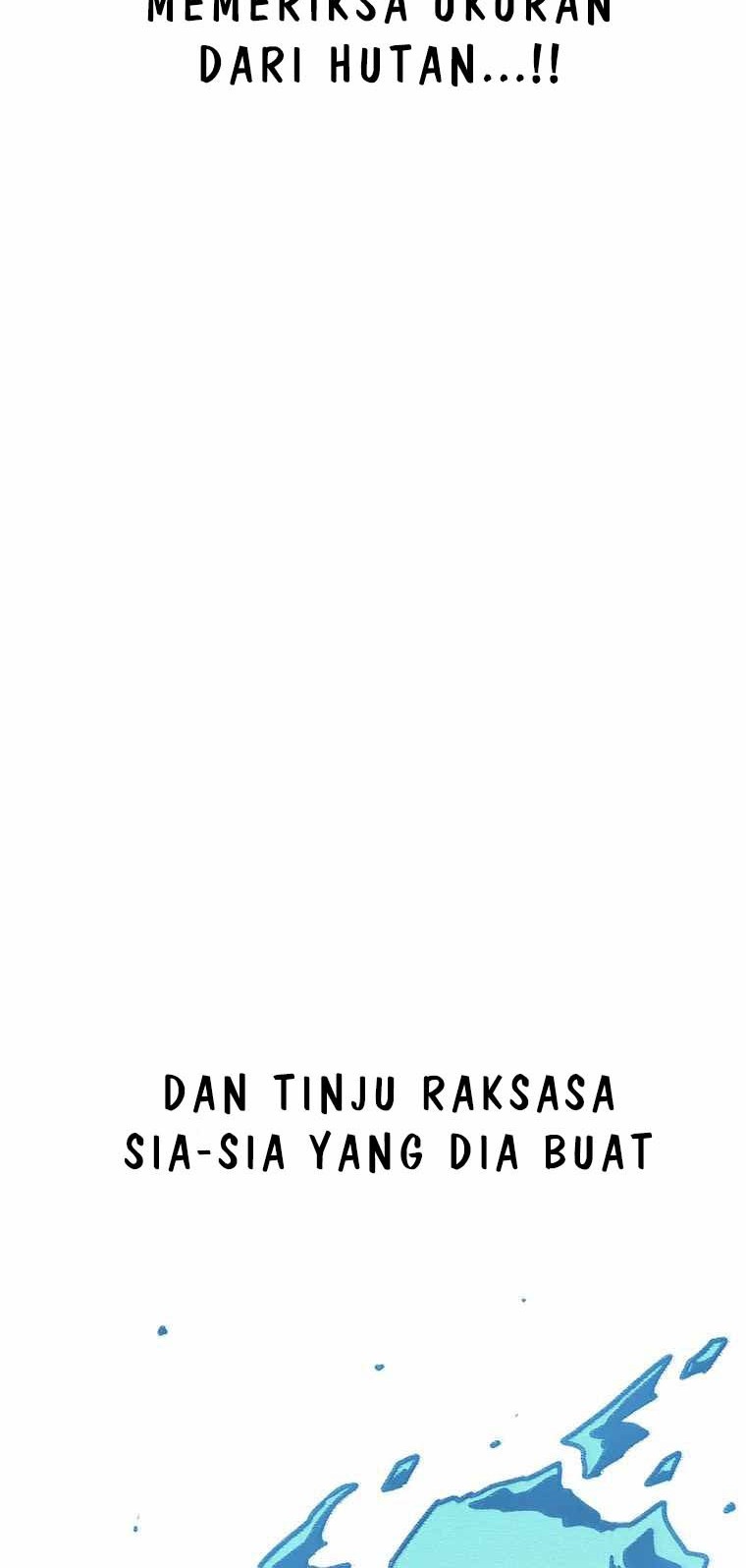Halaman 134