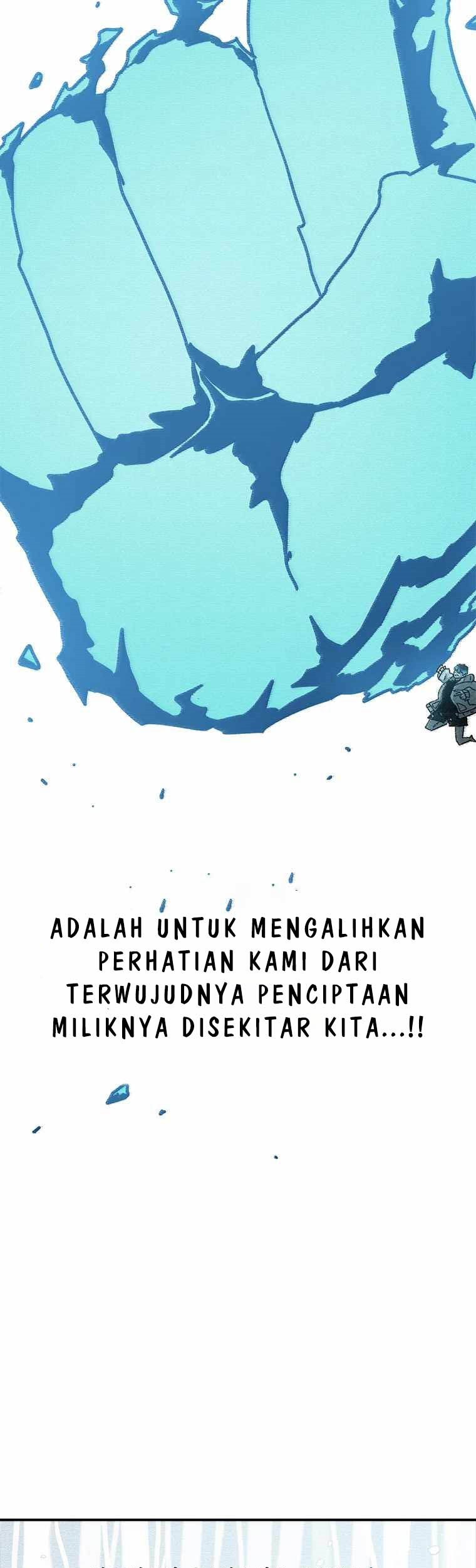 Halaman 135