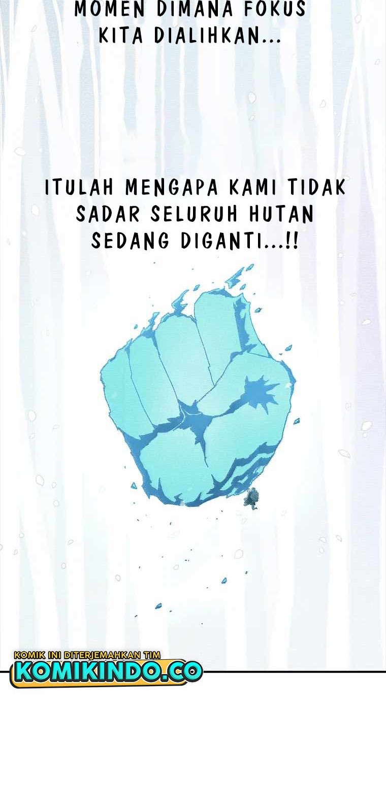 Halaman 136