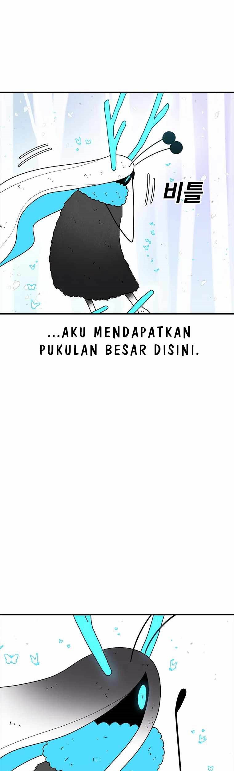 Halaman 137
