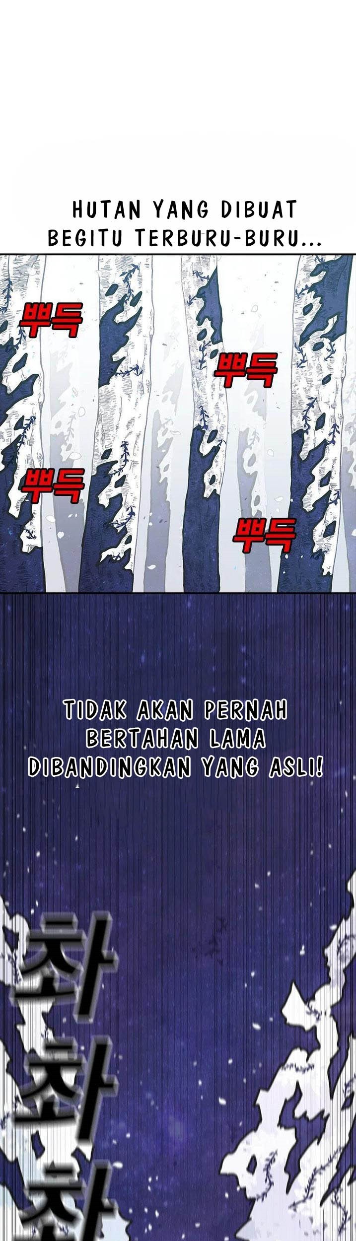 Halaman 139