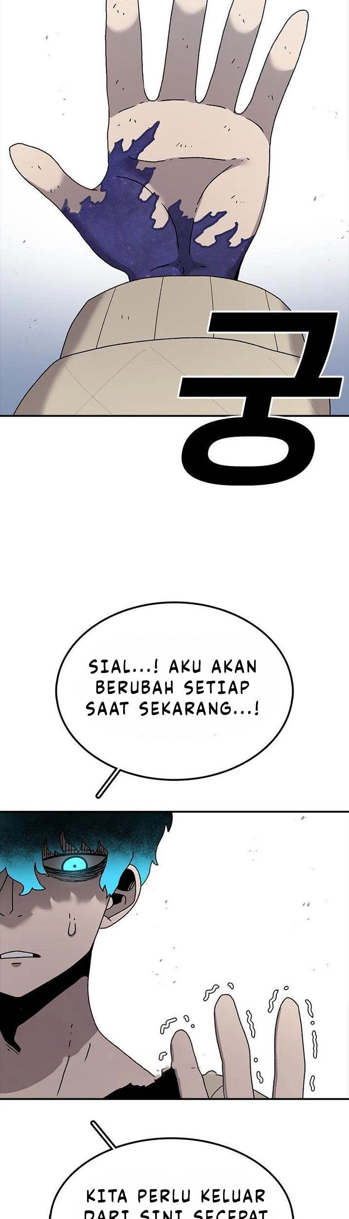 Halaman 143