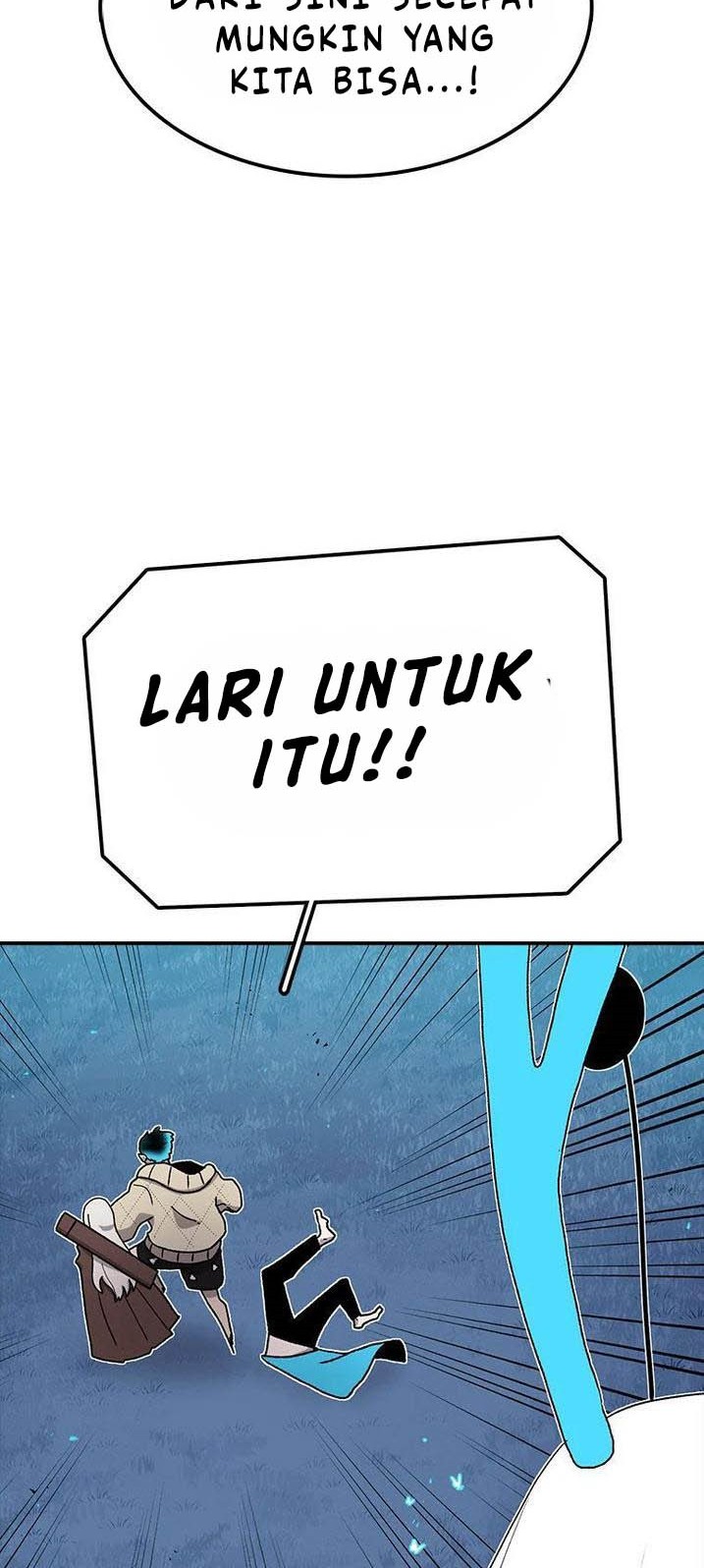 Halaman 144