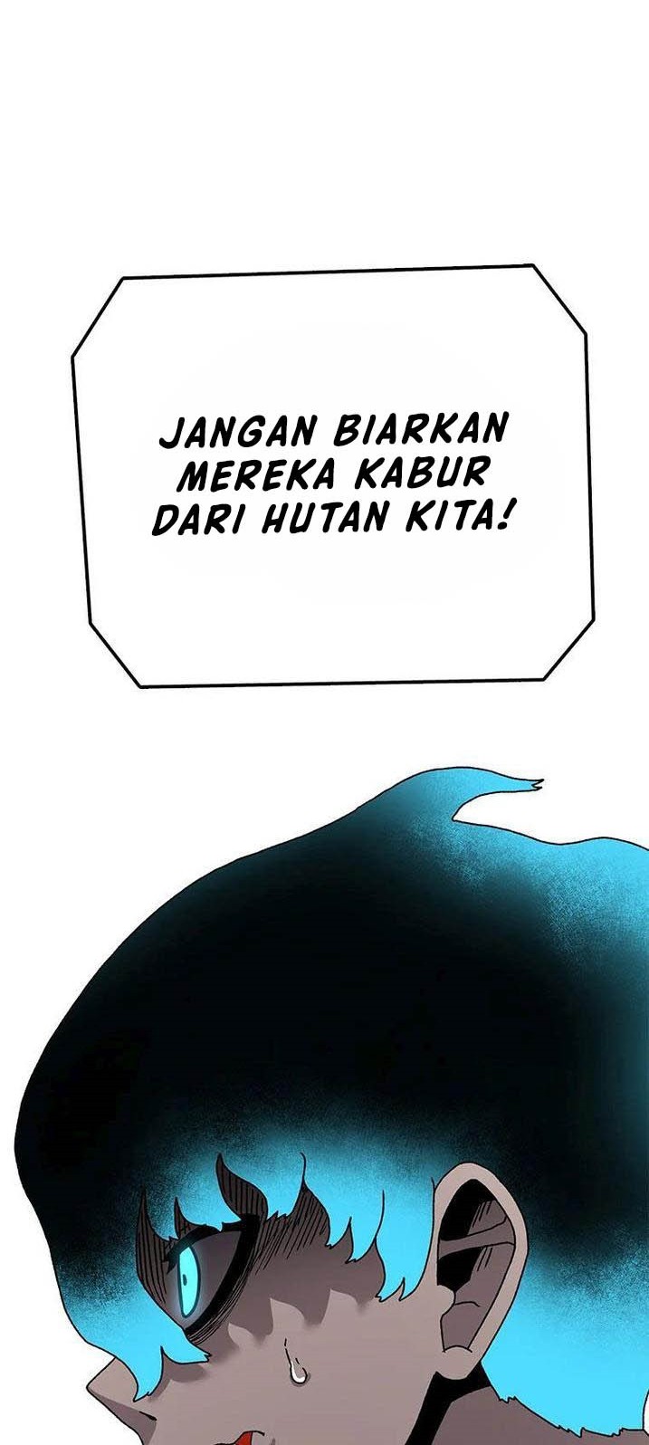 Halaman 146