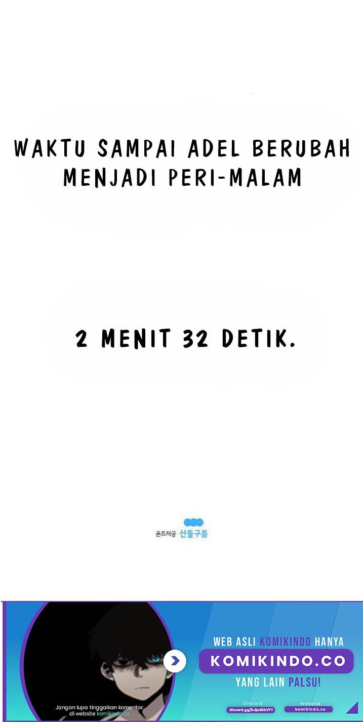 Halaman 148