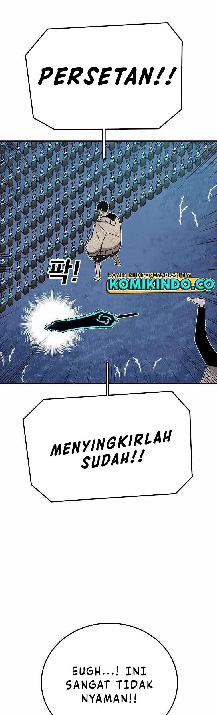 Halaman 83
