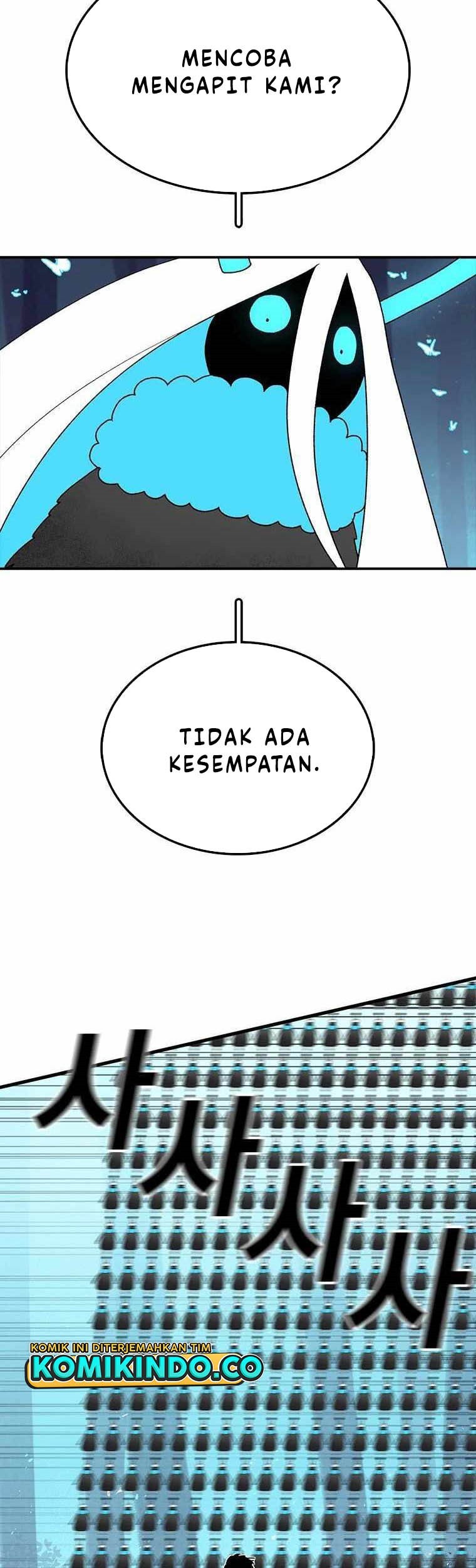 Halaman 87