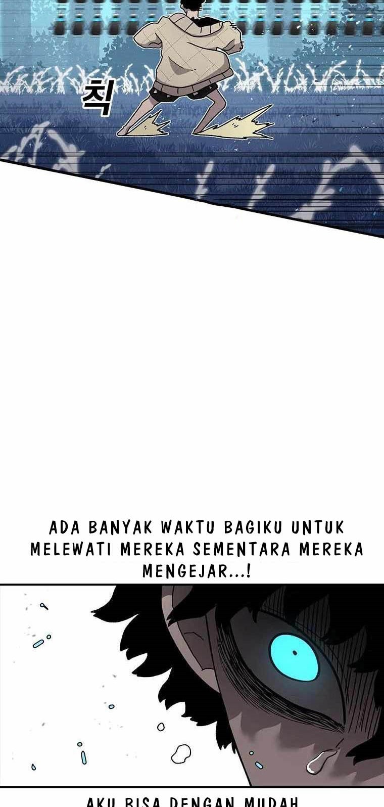 Halaman 88