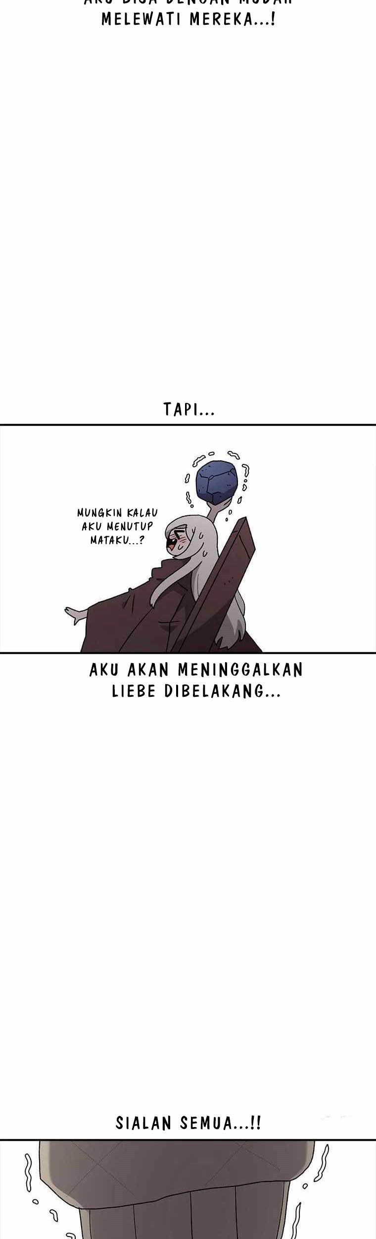 Halaman 89