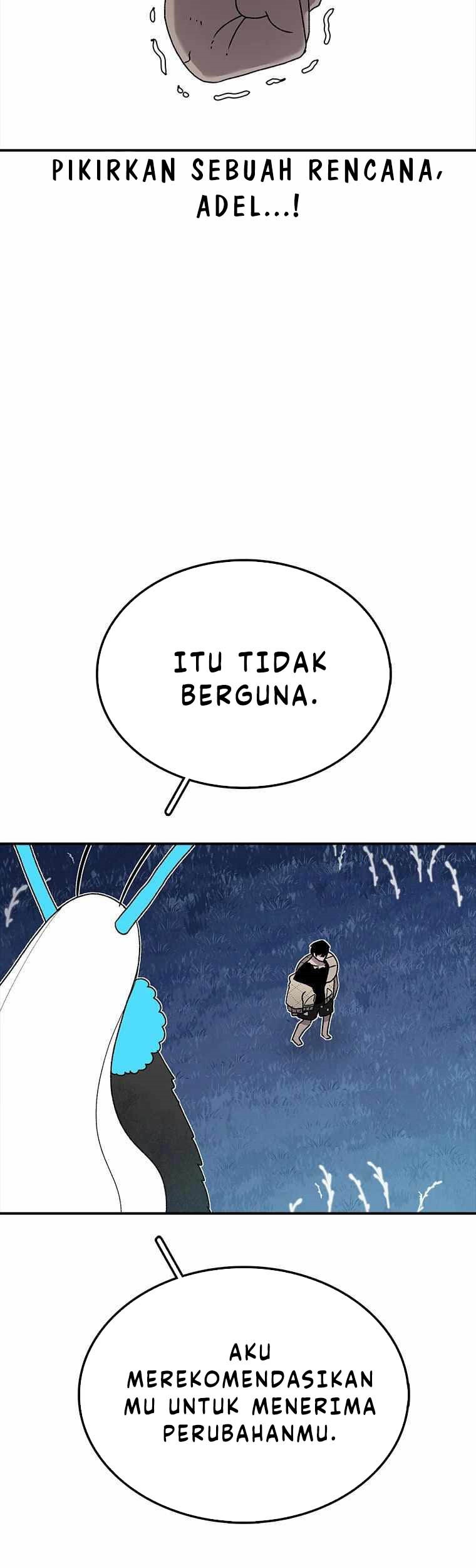 Halaman 91