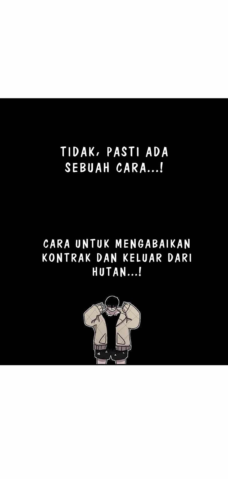 Halaman 92