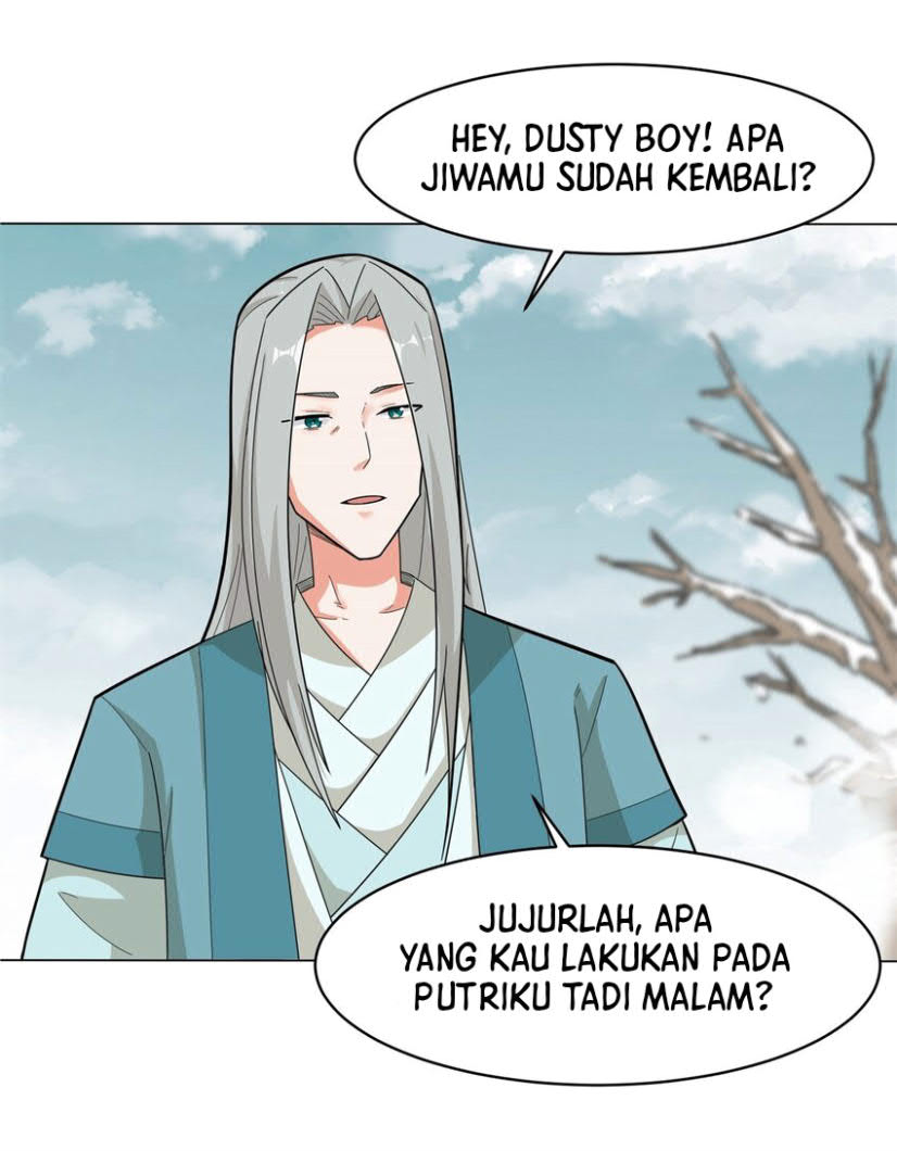 Halaman 79
