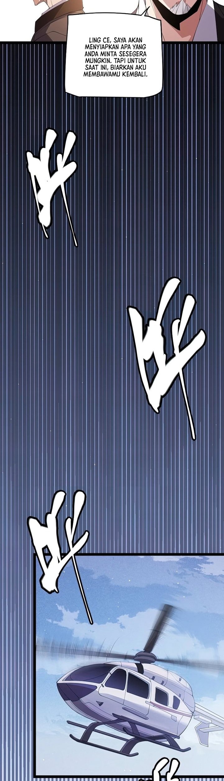 Halaman 91