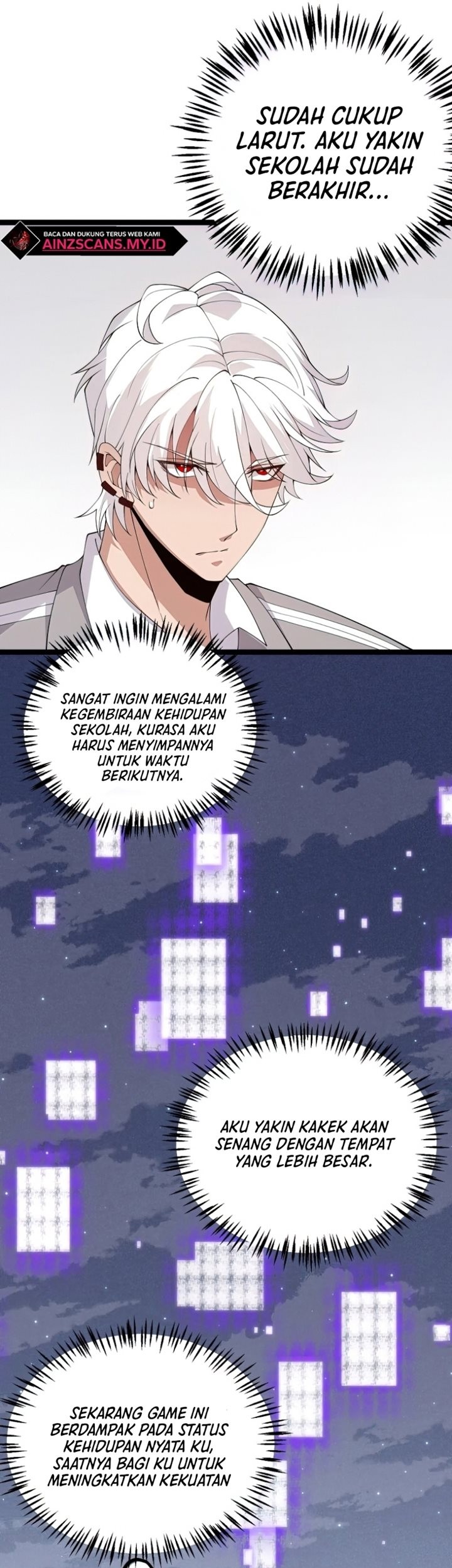 Halaman 94