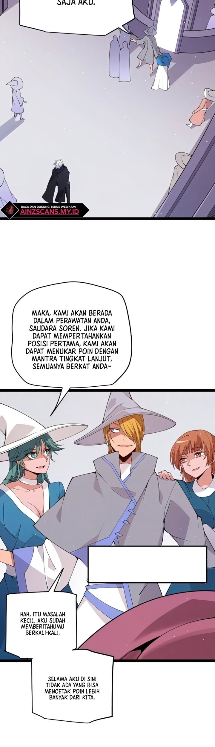 Halaman 99