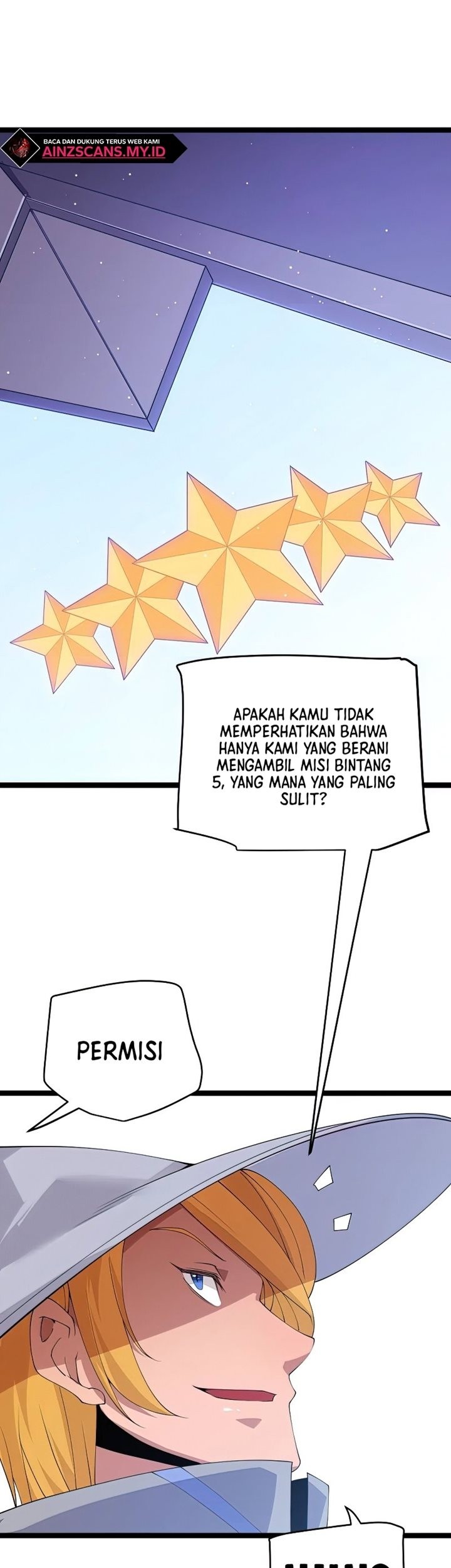 Halaman 101