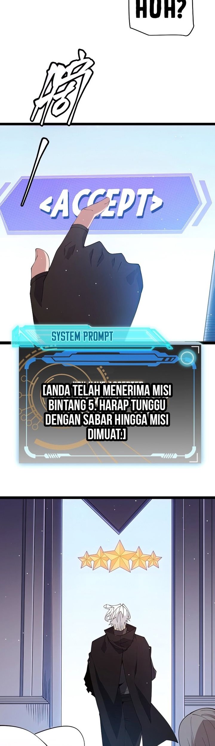 Halaman 102